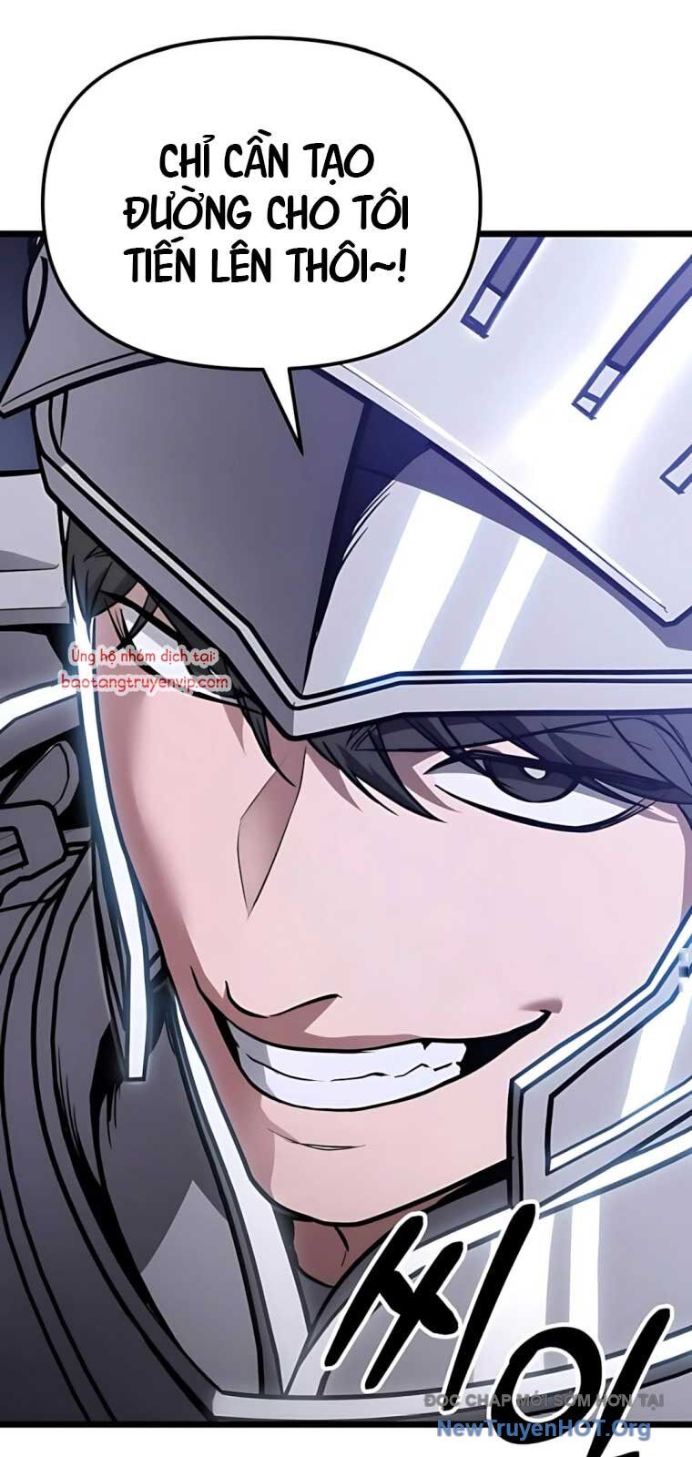 Tuyệt Đối Dân Cư Chapter 38 - Trang 2