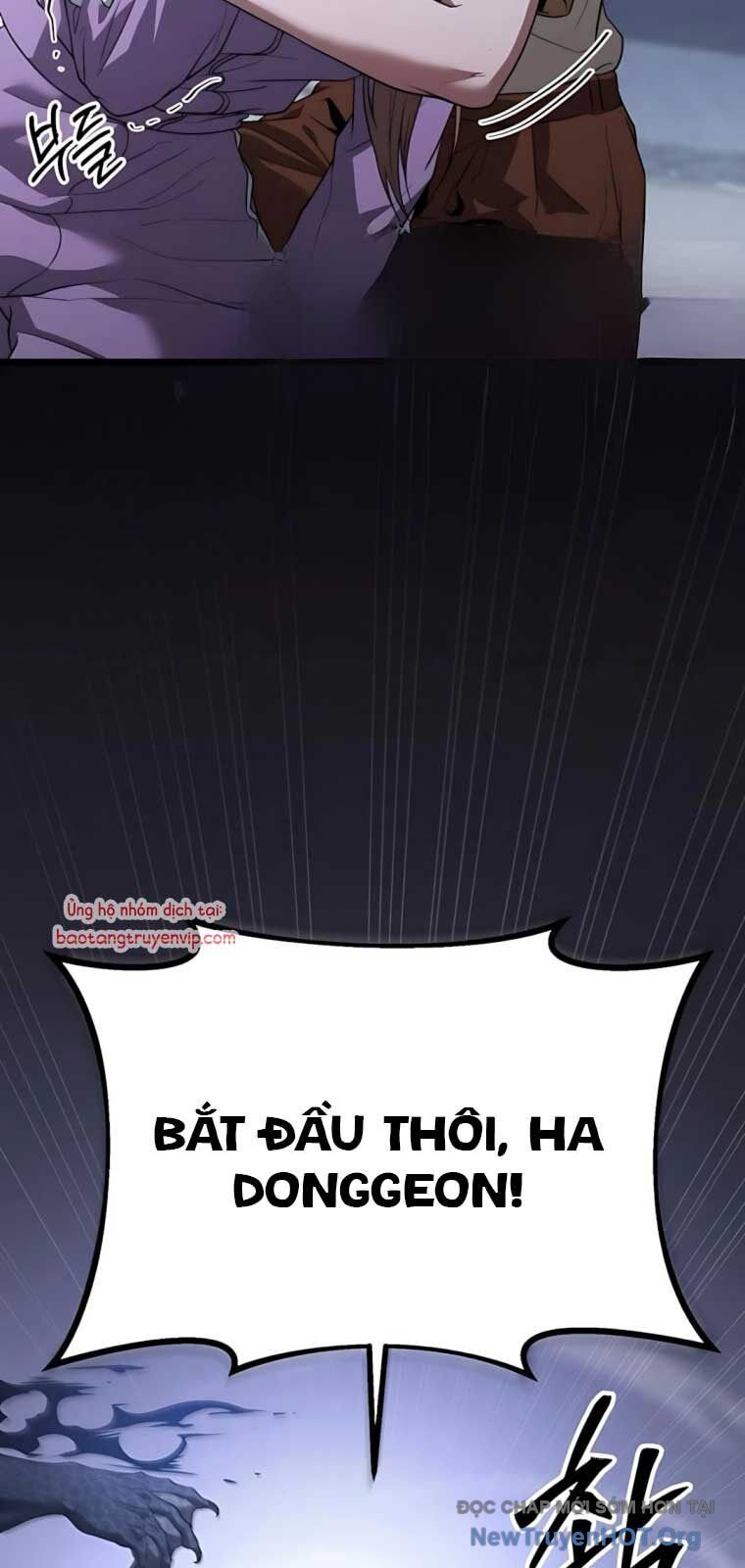 Tuyệt Đối Dân Cư Chapter 38 - Trang 2