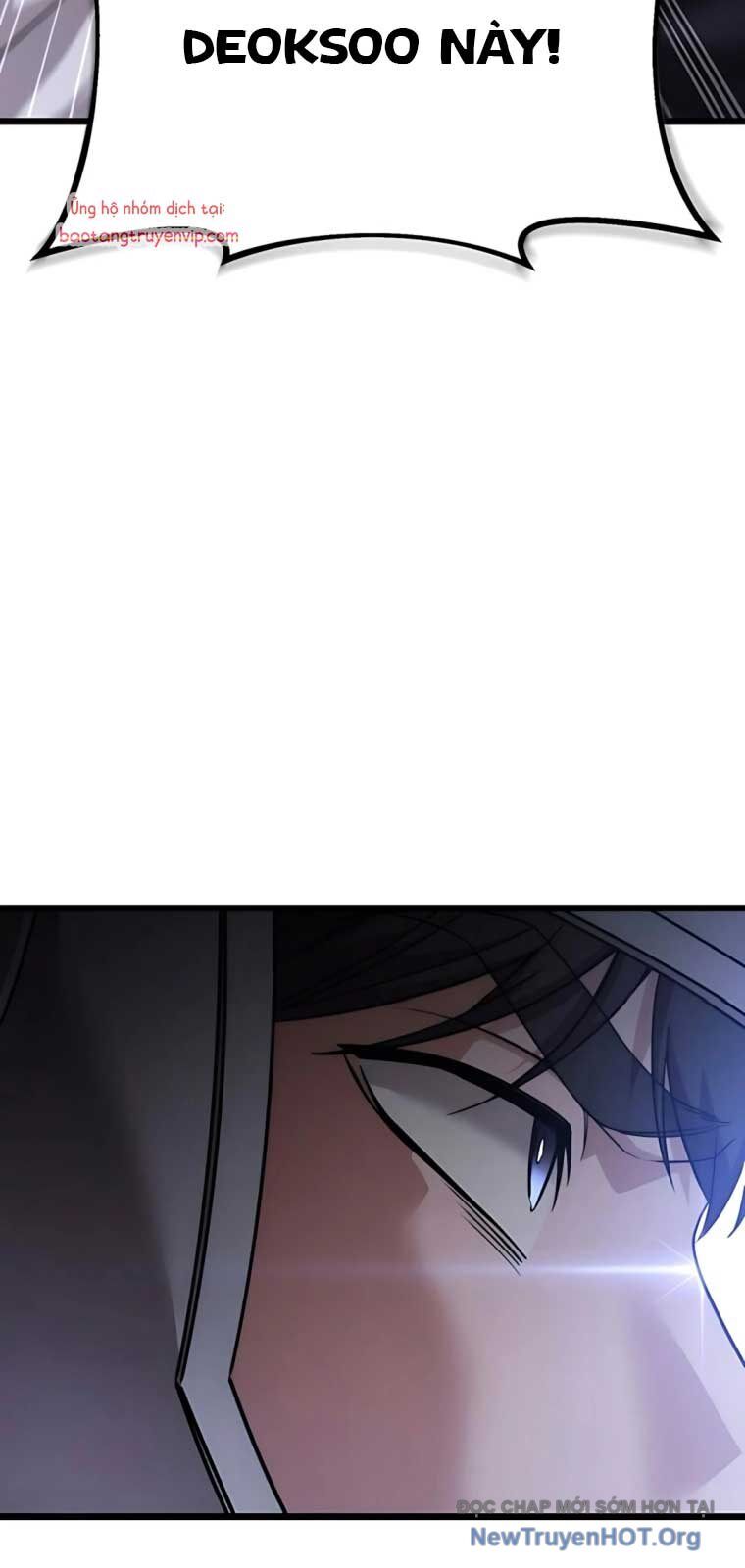 Tuyệt Đối Dân Cư Chapter 38 - Trang 2