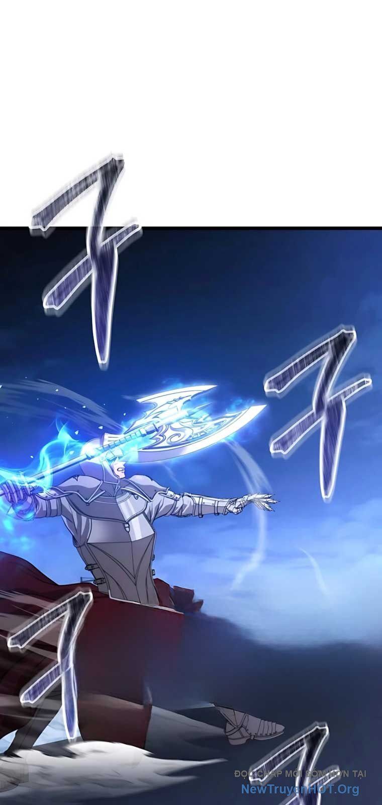 Tuyệt Đối Dân Cư Chapter 38 - Trang 2