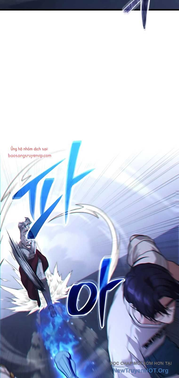 Tuyệt Đối Dân Cư Chapter 38 - Trang 2