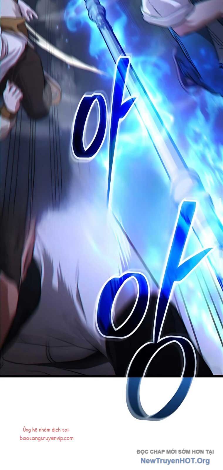 Tuyệt Đối Dân Cư Chapter 38 - Trang 2