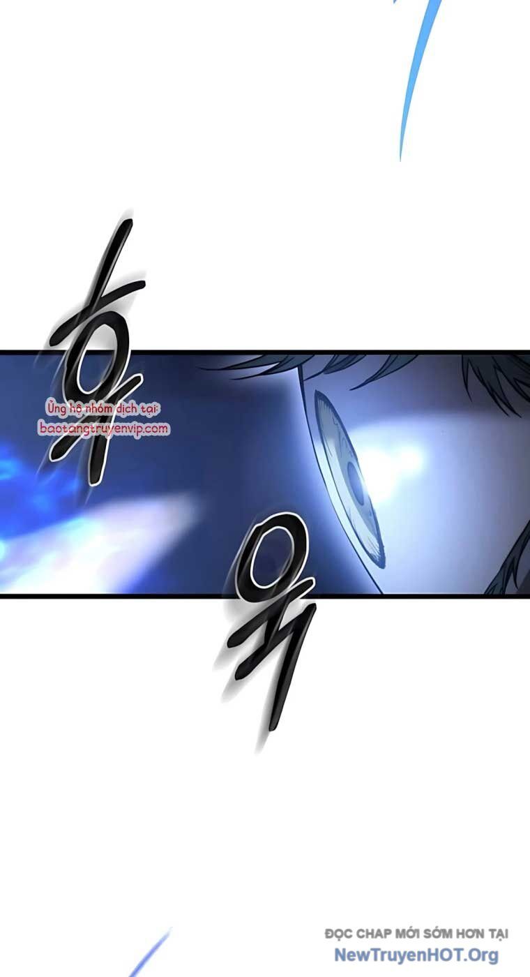 Tuyệt Đối Dân Cư Chapter 38 - Trang 2