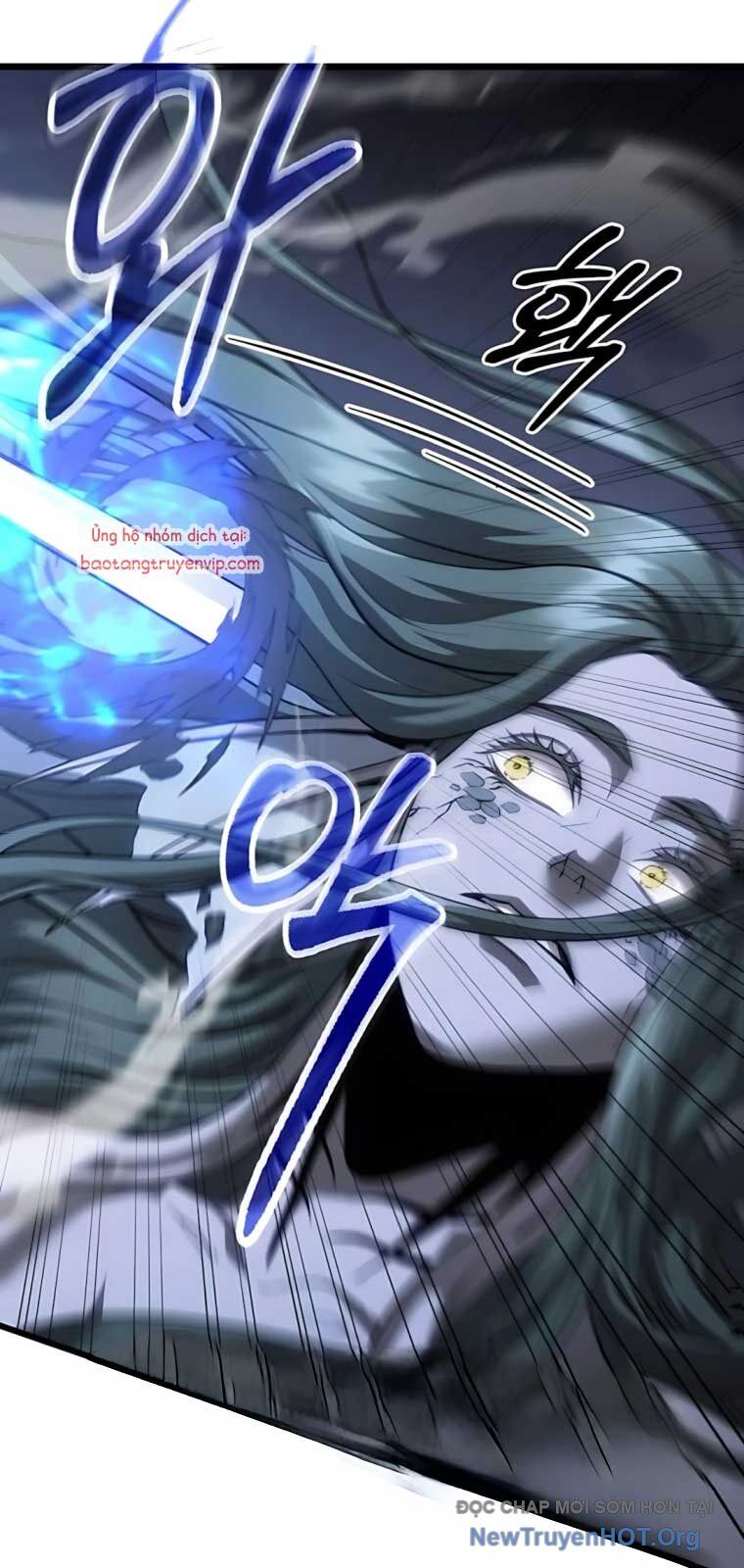 Tuyệt Đối Dân Cư Chapter 38 - Trang 2