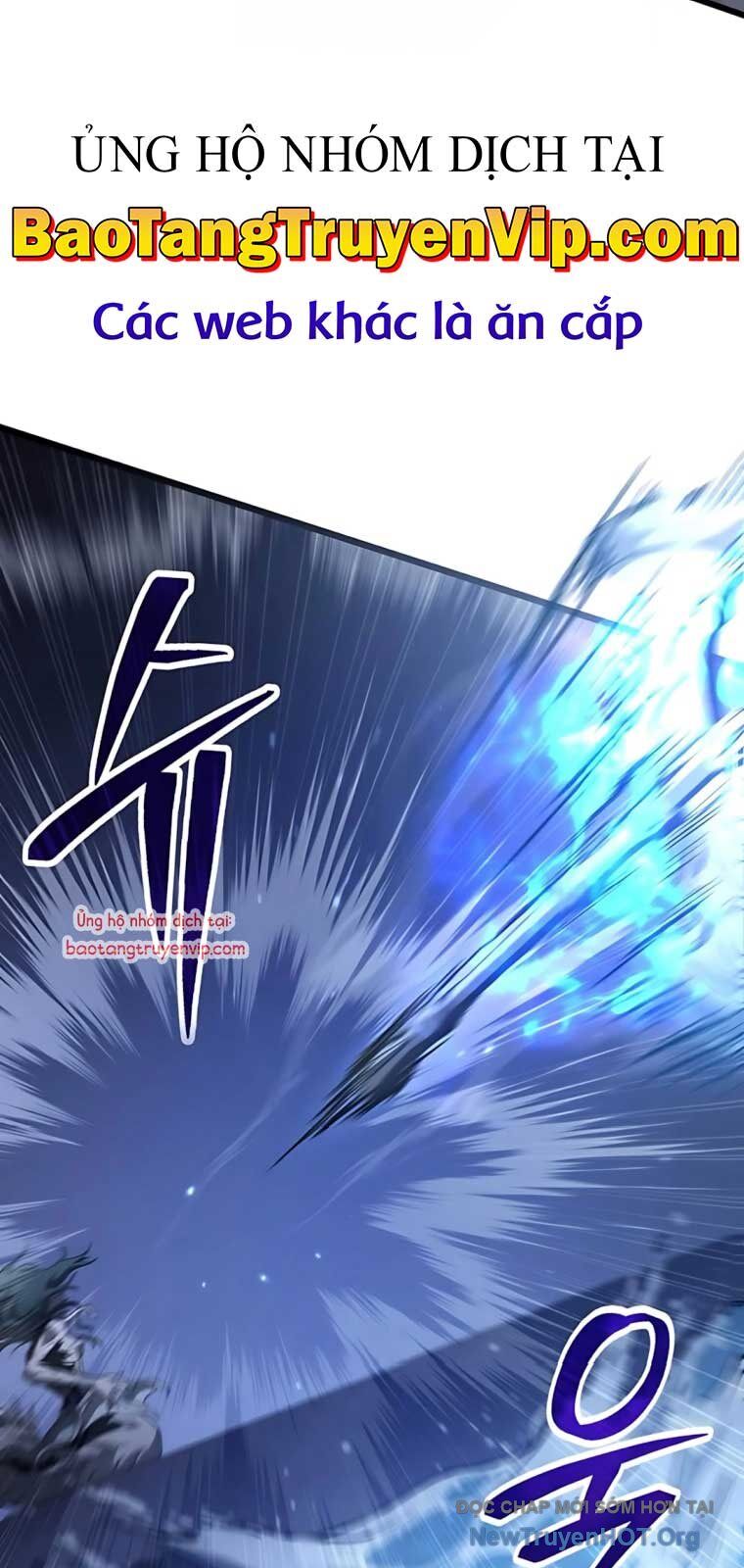 Tuyệt Đối Dân Cư Chapter 38 - Trang 2