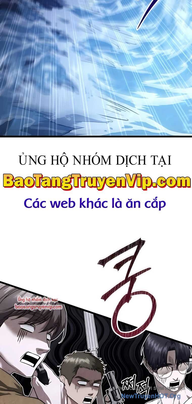 Tuyệt Đối Dân Cư Chapter 38 - Trang 2