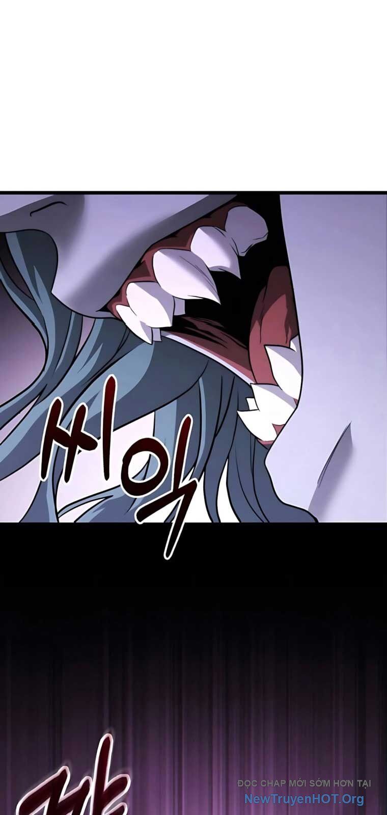 Tuyệt Đối Dân Cư Chapter 38 - Trang 2