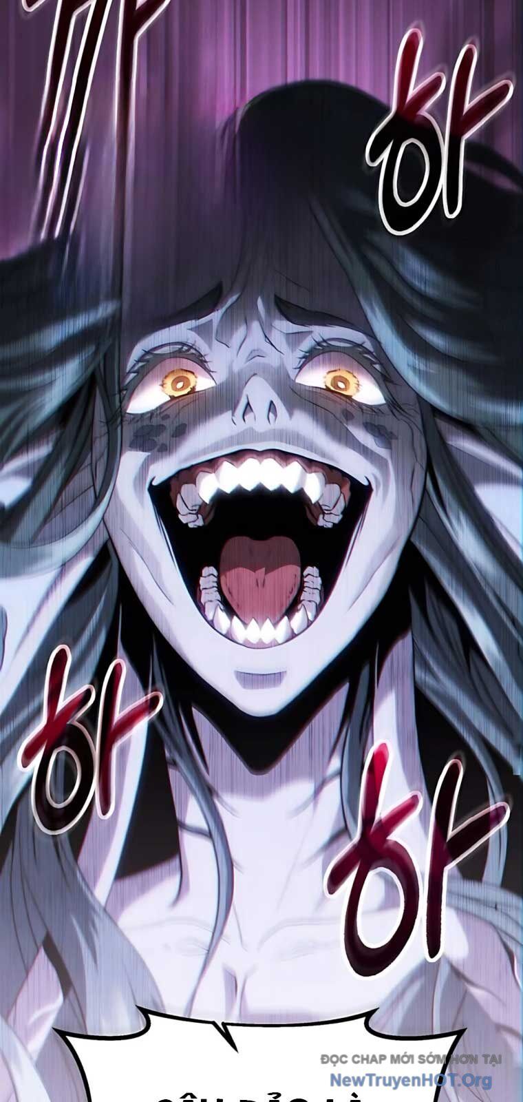 Tuyệt Đối Dân Cư Chapter 38 - Trang 2