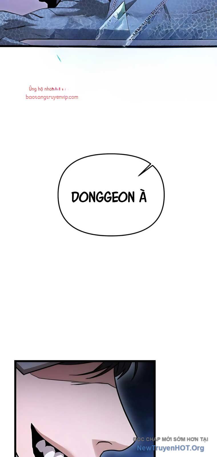 Tuyệt Đối Dân Cư Chapter 38 - Trang 2