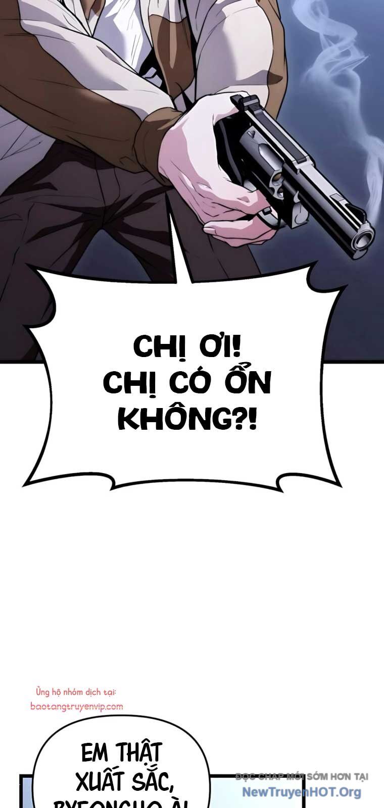 Tuyệt Đối Dân Cư Chapter 38 - Trang 2