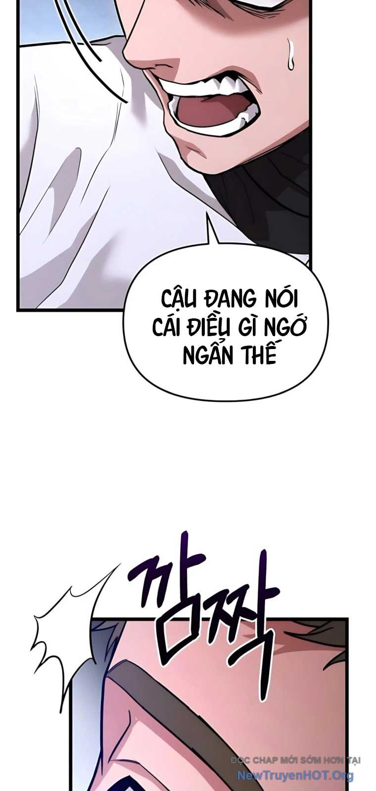 Tuyệt Đối Dân Cư Chapter 38 - Trang 2