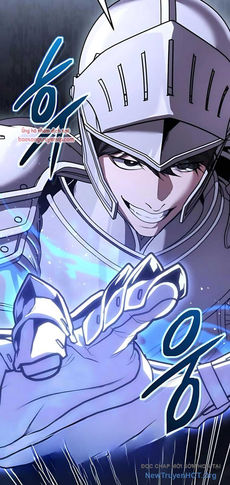 Tuyệt Đối Dân Cư Chapter 38 - Trang 2