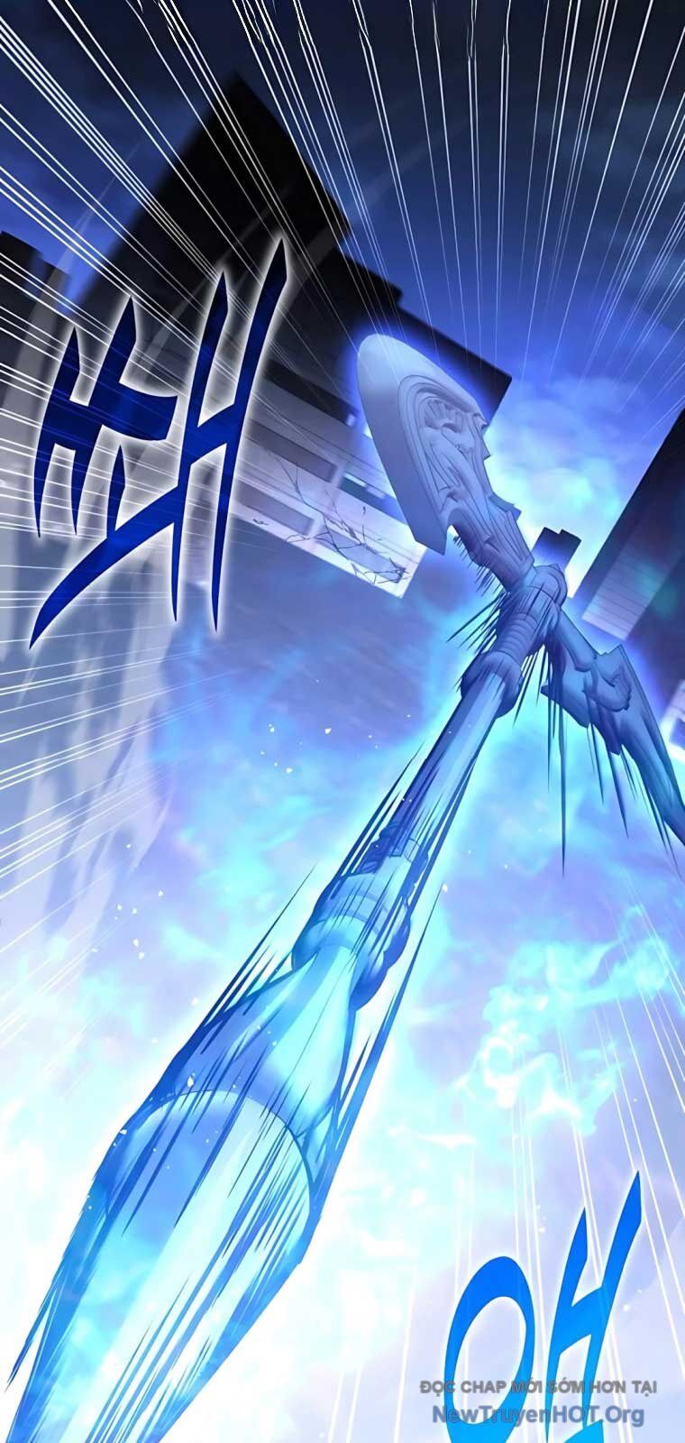 Tuyệt Đối Dân Cư Chapter 38 - Trang 2