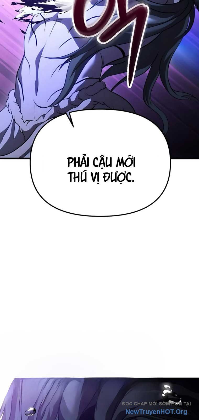 Tuyệt Đối Dân Cư Chapter 38 - Trang 2