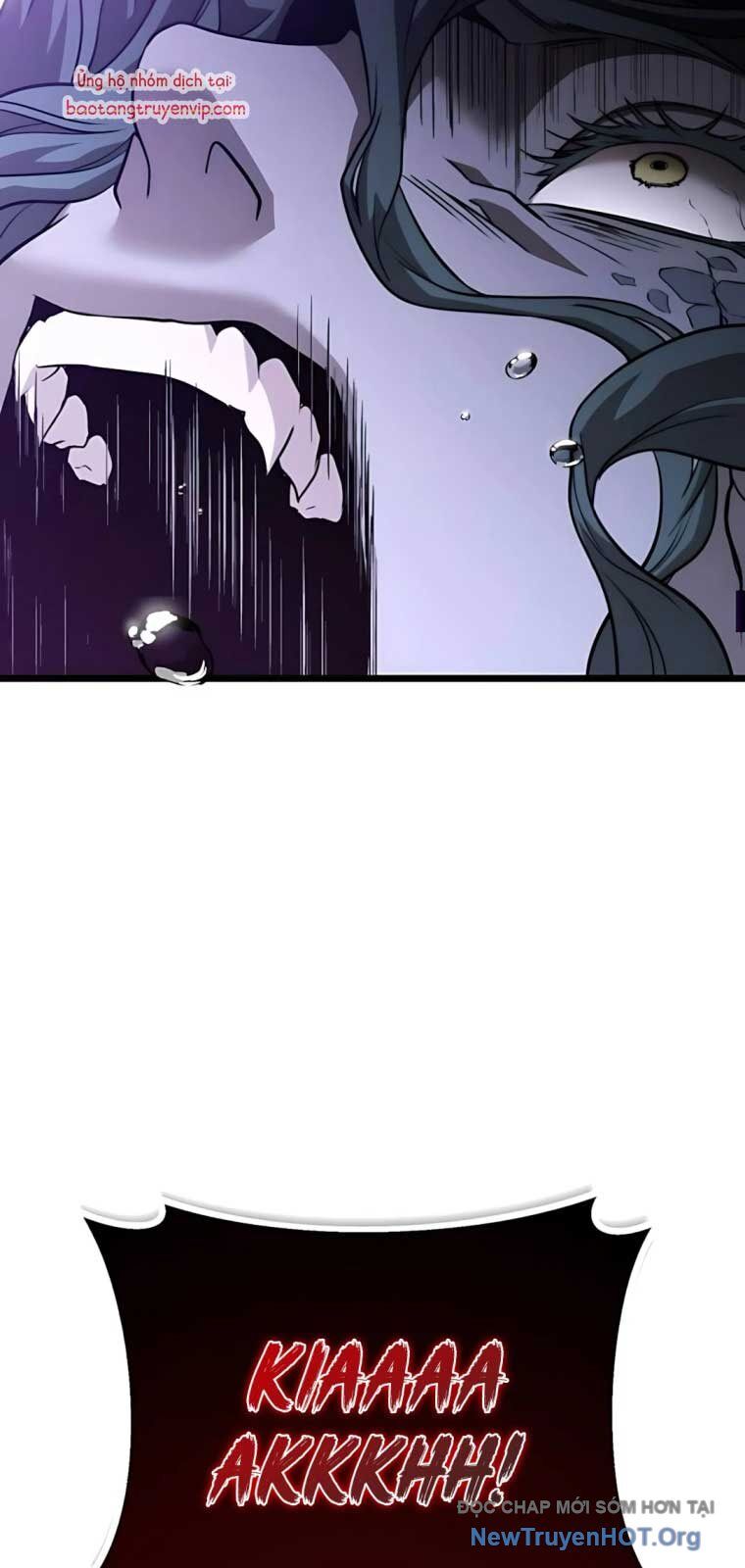 Tuyệt Đối Dân Cư Chapter 38 - Trang 2