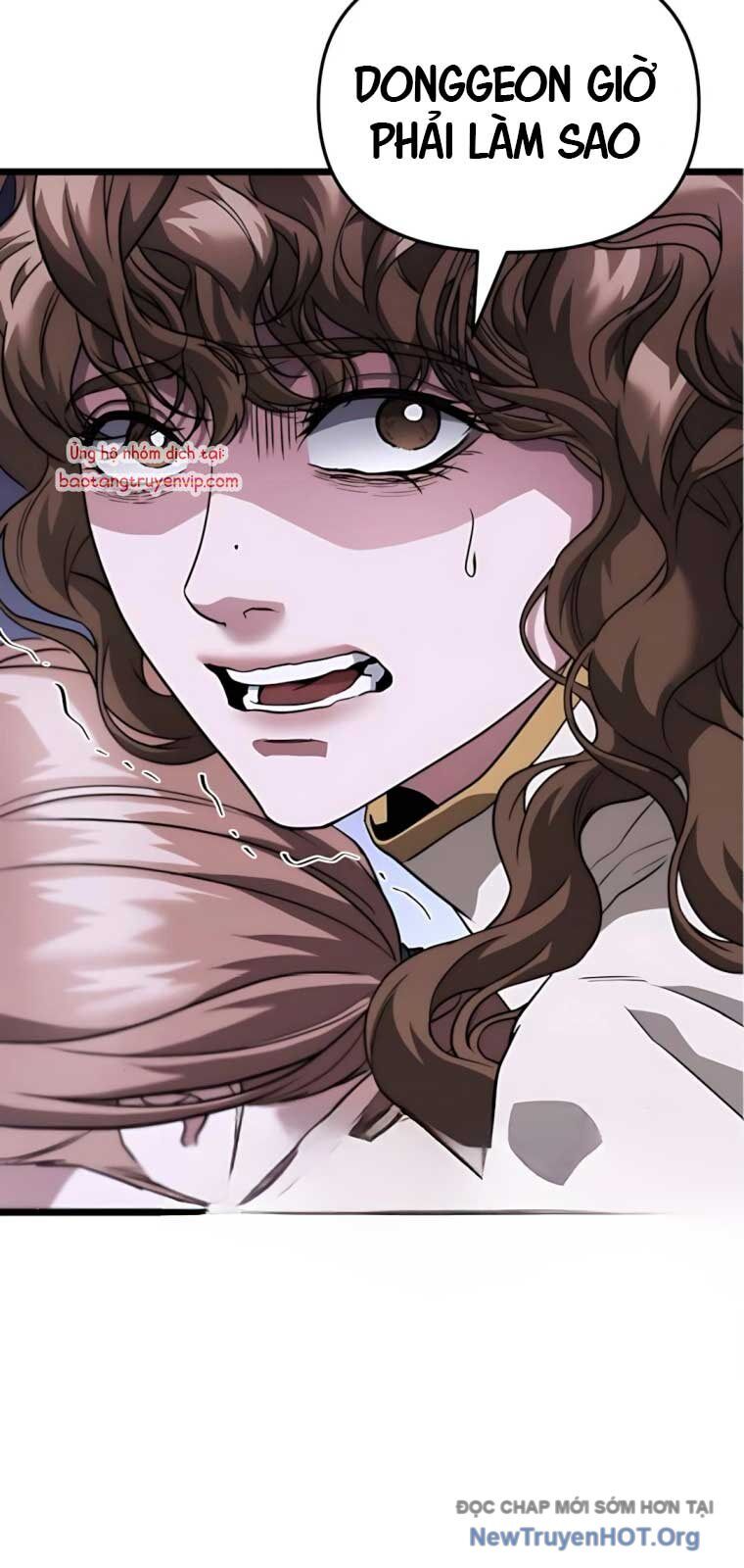 Tuyệt Đối Dân Cư Chapter 38 - Trang 2