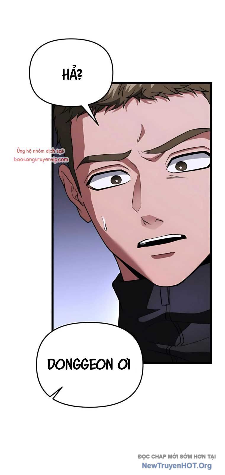 Tuyệt Đối Dân Cư Chapter 38 - Trang 2