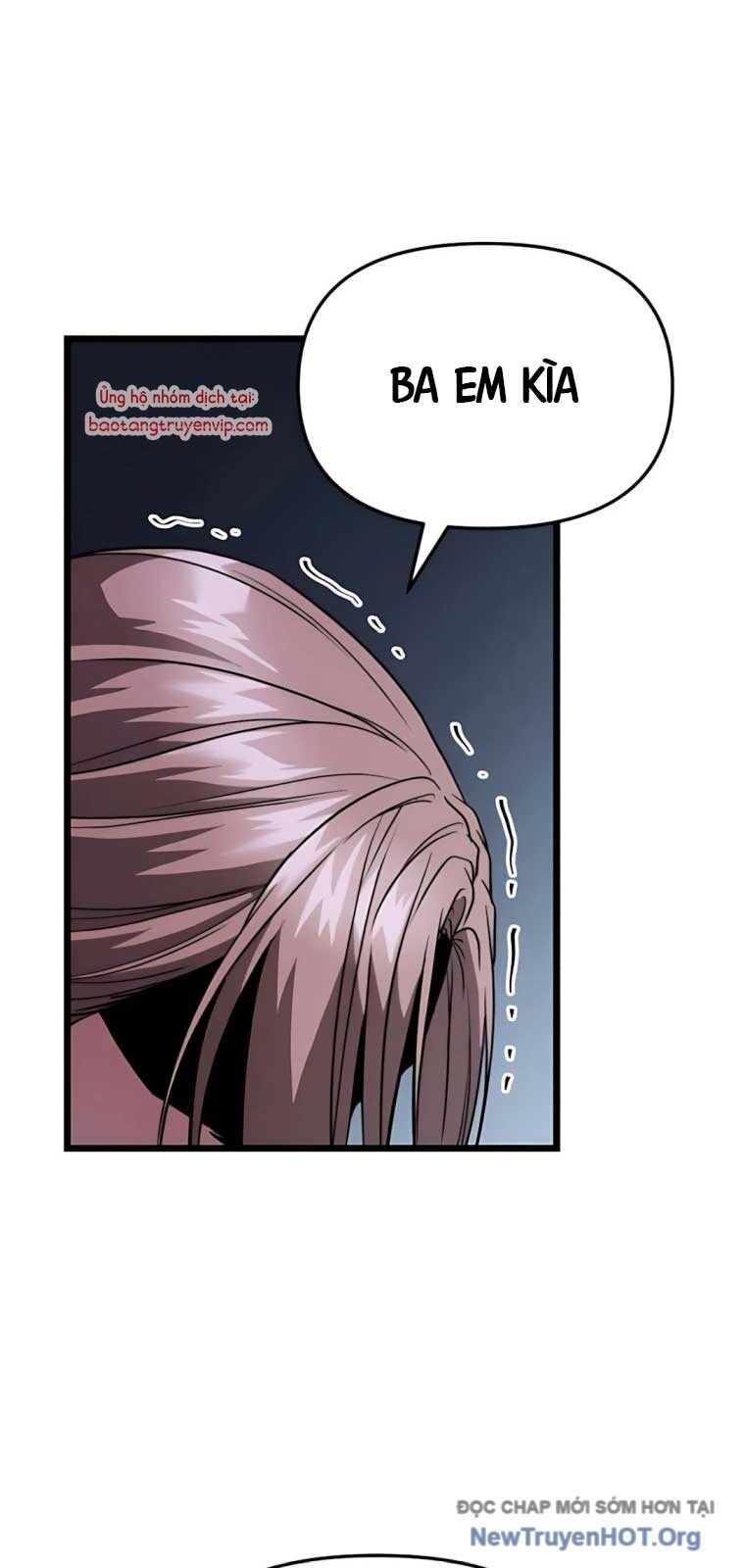 Tuyệt Đối Dân Cư Chapter 38 - Trang 2