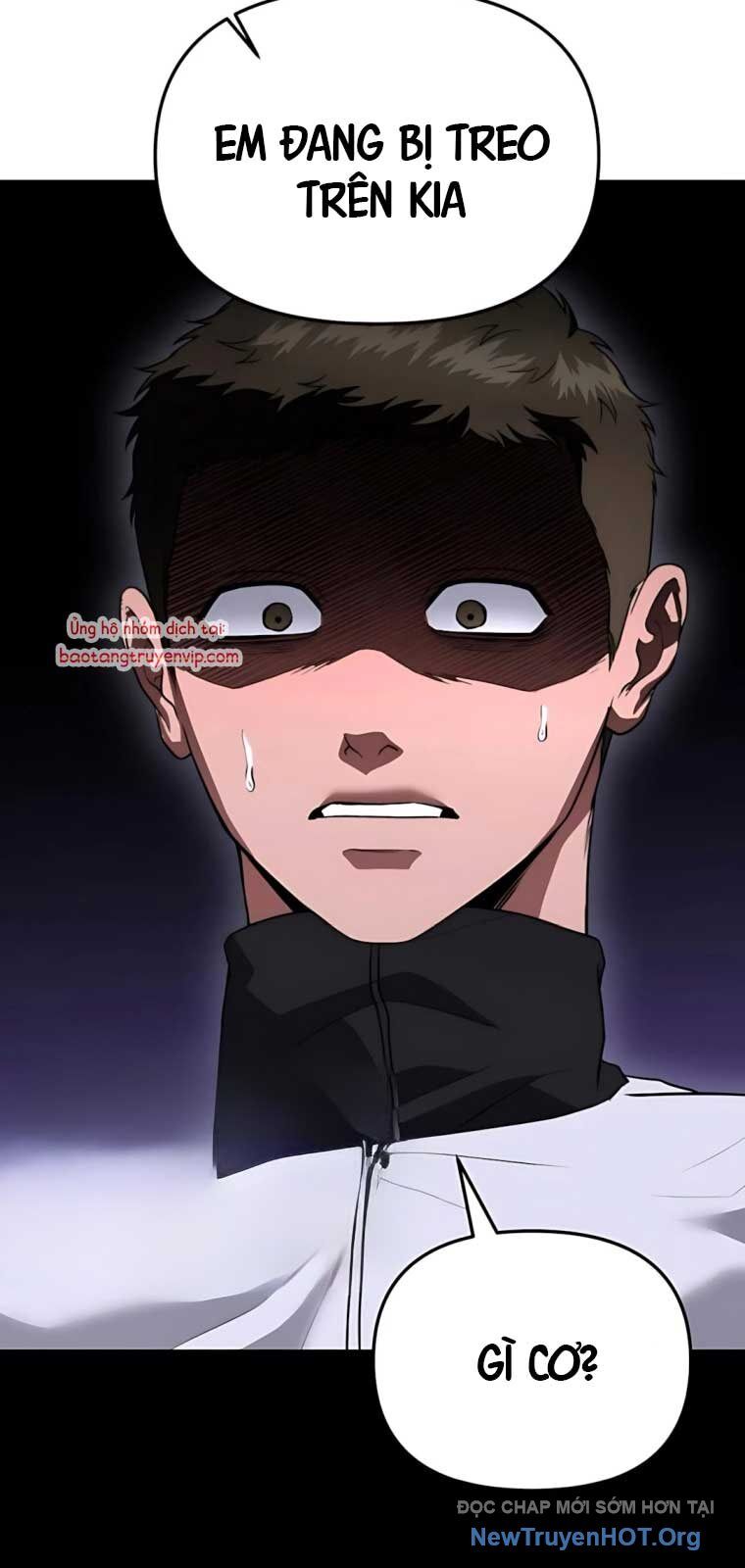 Tuyệt Đối Dân Cư Chapter 38 - Trang 2