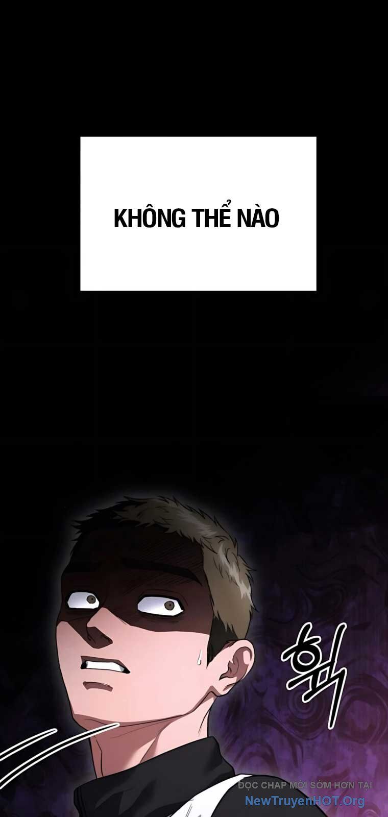 Tuyệt Đối Dân Cư Chapter 38 - Trang 2