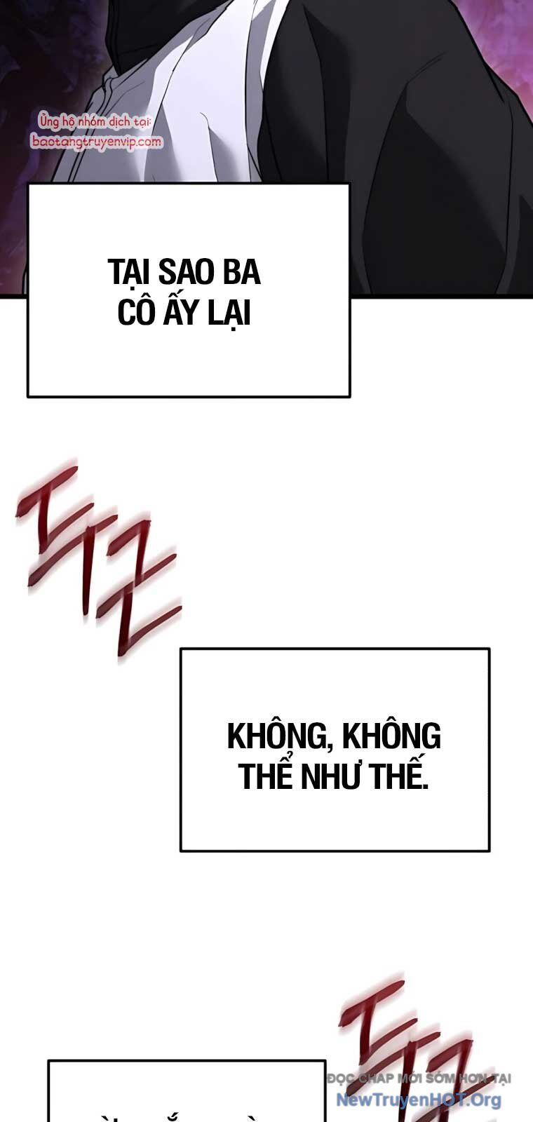 Tuyệt Đối Dân Cư Chapter 38 - Trang 2