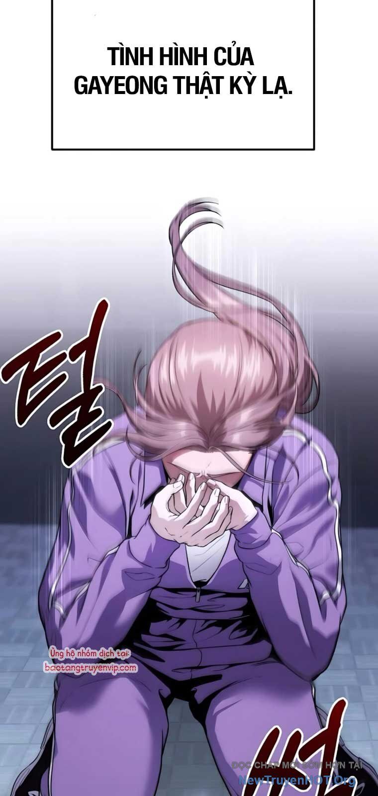 Tuyệt Đối Dân Cư Chapter 38 - Trang 2