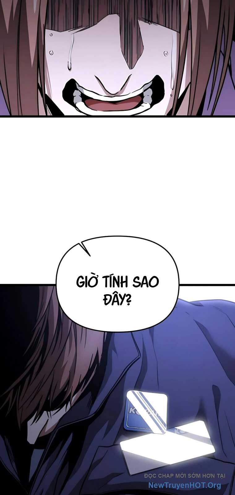 Tuyệt Đối Dân Cư Chapter 38 - Trang 2