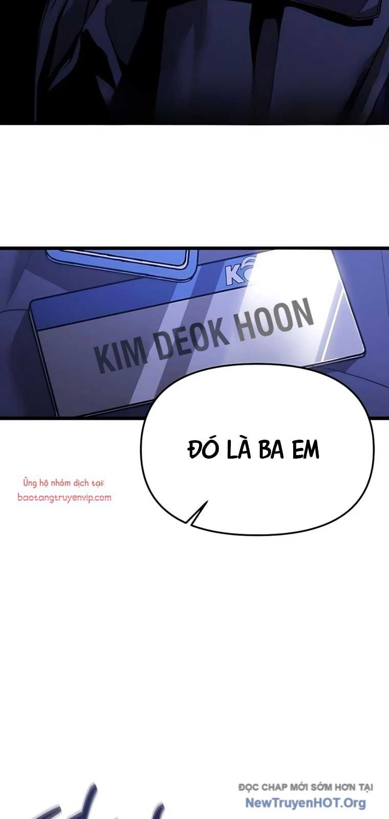 Tuyệt Đối Dân Cư Chapter 38 - Trang 2