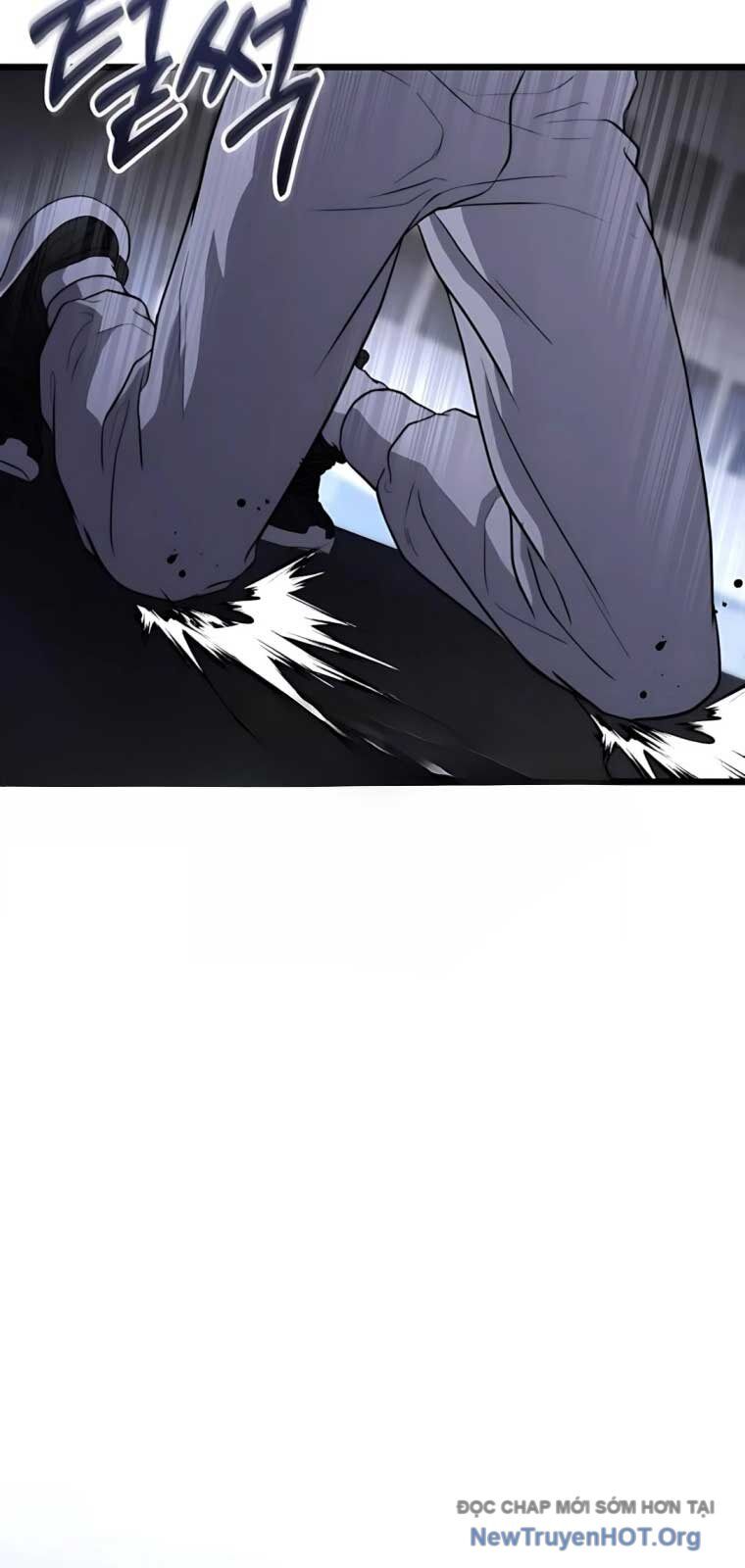 Tuyệt Đối Dân Cư Chapter 38 - Trang 2