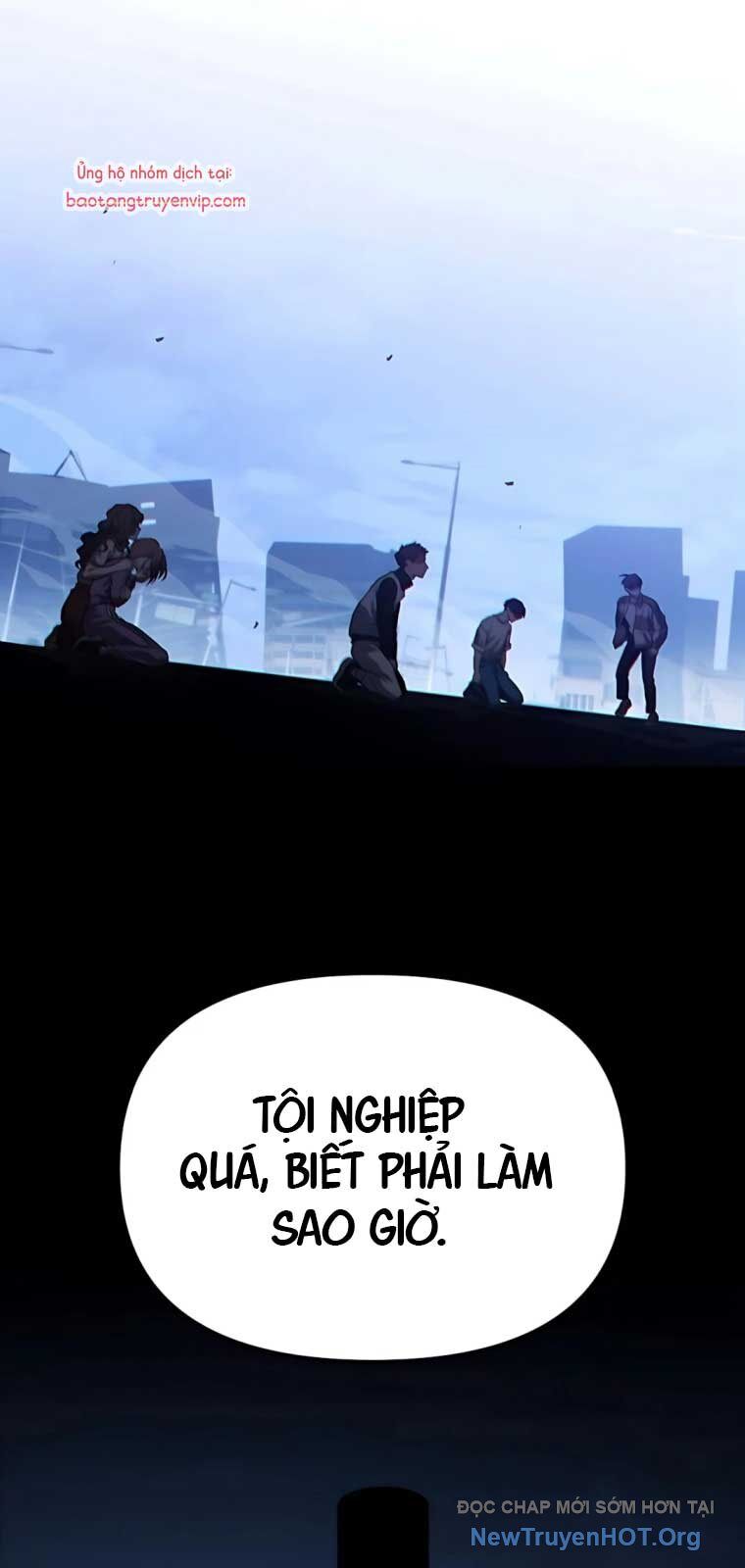 Tuyệt Đối Dân Cư Chapter 38 - Trang 2