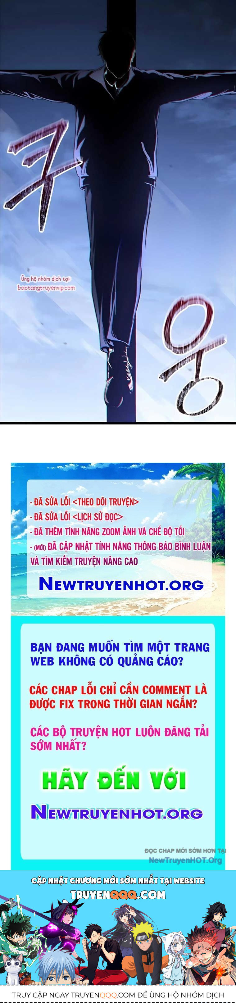 Tuyệt Đối Dân Cư Chapter 38 - Trang 2