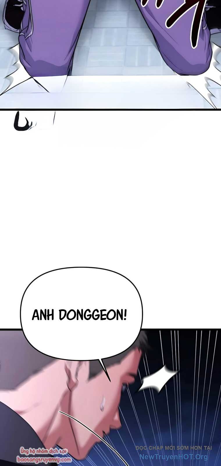 Tuyệt Đối Dân Cư Chapter 38 - Trang 2