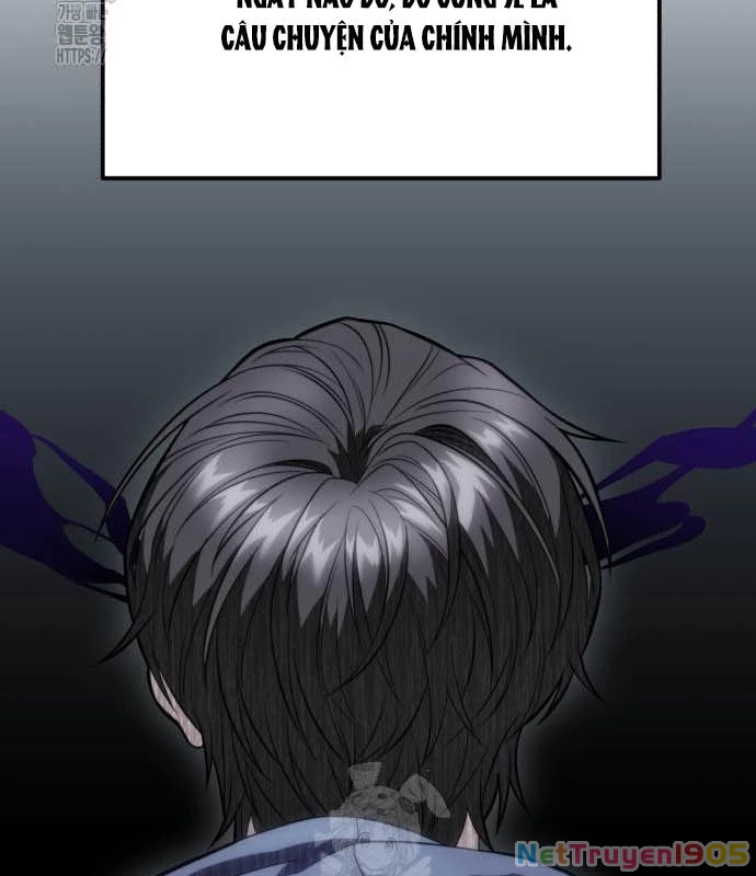 Tuyệt Đối Dân Cư Chapter 39 - Trang 2