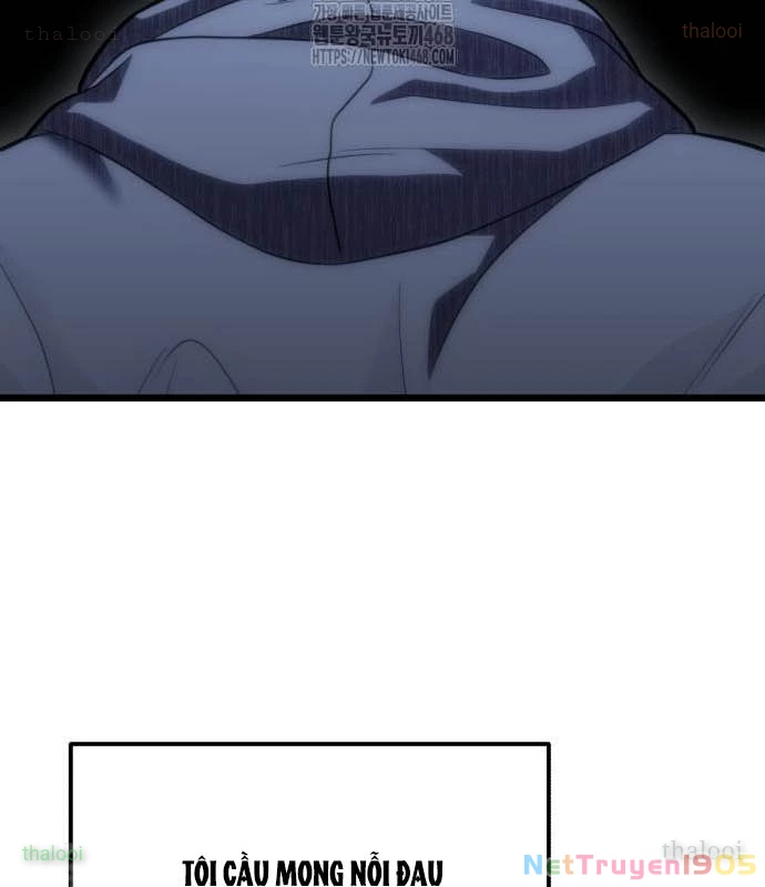 Tuyệt Đối Dân Cư Chapter 39 - Trang 2