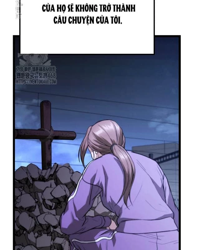 Tuyệt Đối Dân Cư Chapter 39 - Trang 2