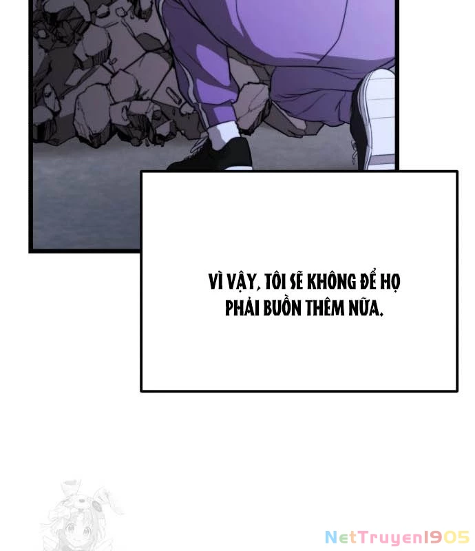 Tuyệt Đối Dân Cư Chapter 39 - Trang 2