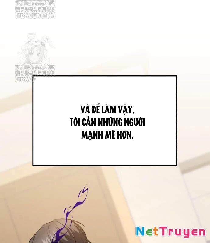 Tuyệt Đối Dân Cư Chapter 39 - Trang 2