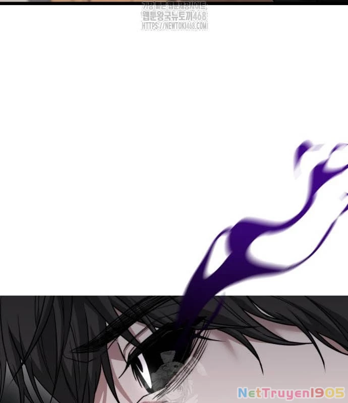 Tuyệt Đối Dân Cư Chapter 39 - Trang 2