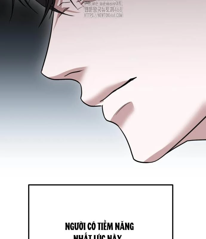 Tuyệt Đối Dân Cư Chapter 39 - Trang 2