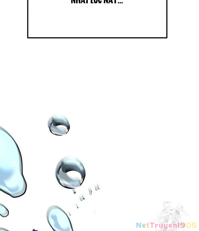 Tuyệt Đối Dân Cư Chapter 39 - Trang 2