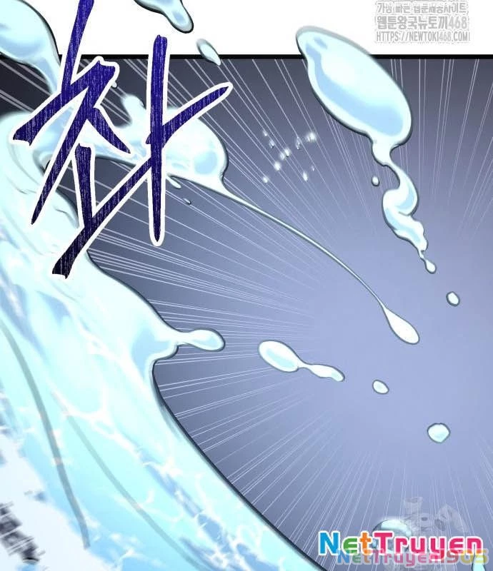 Tuyệt Đối Dân Cư Chapter 39 - Trang 2