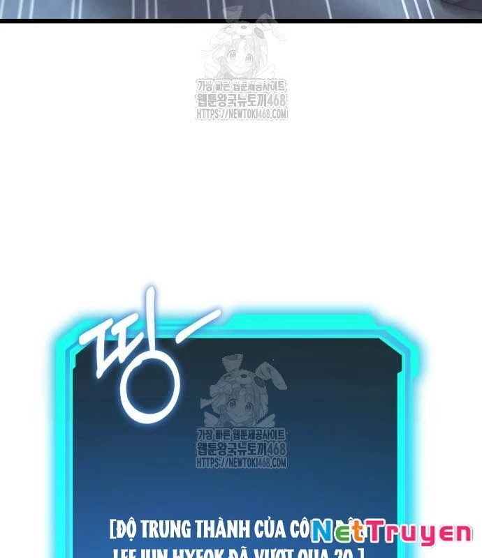 Tuyệt Đối Dân Cư Chapter 39 - Trang 2