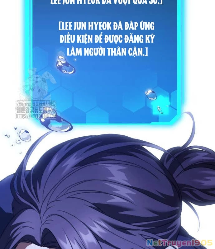 Tuyệt Đối Dân Cư Chapter 39 - Trang 2
