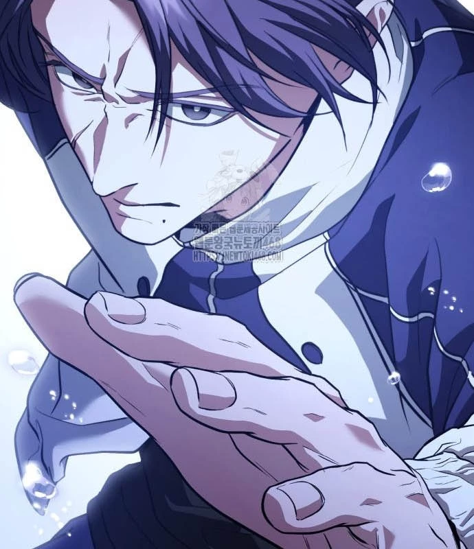 Tuyệt Đối Dân Cư Chapter 39 - Trang 2