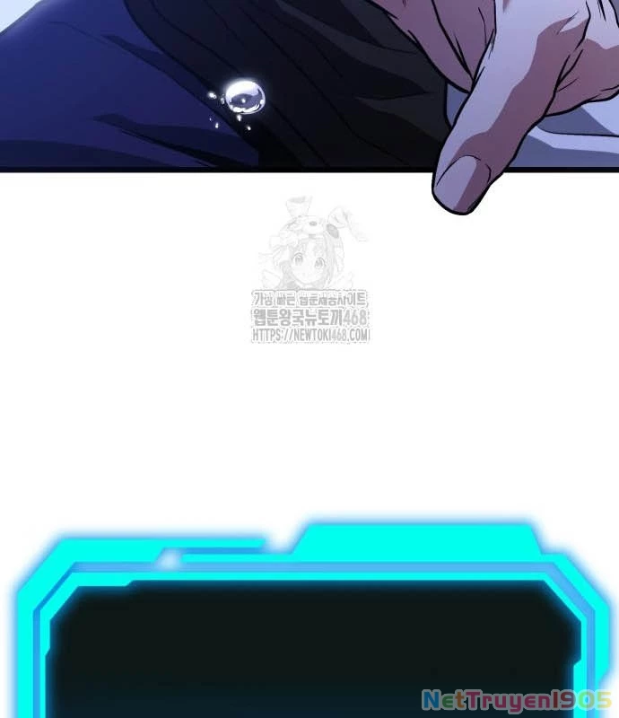 Tuyệt Đối Dân Cư Chapter 39 - Trang 2