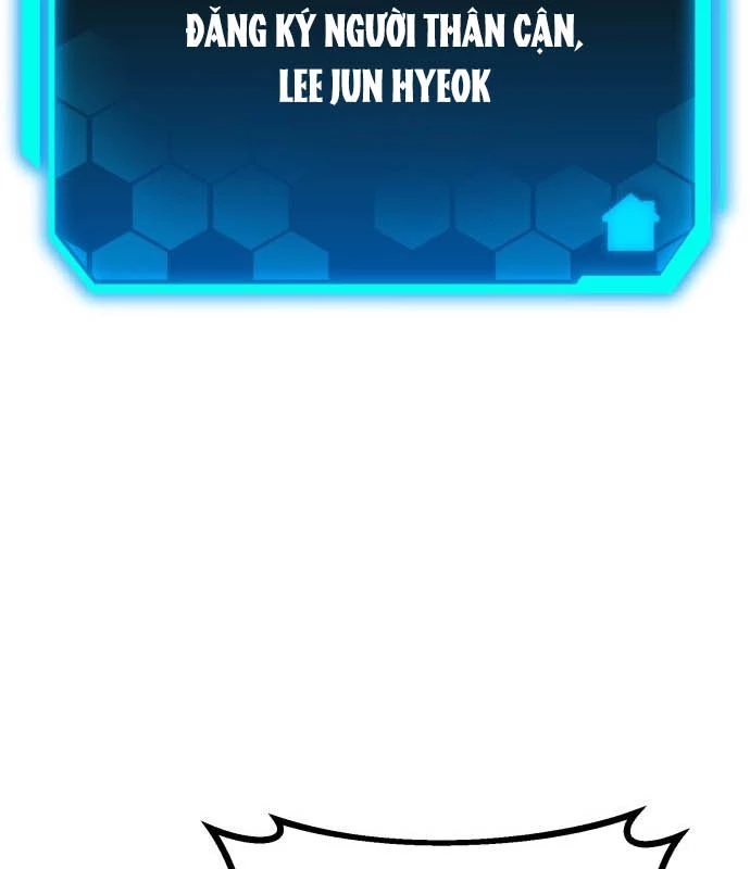 Tuyệt Đối Dân Cư Chapter 39 - Trang 2