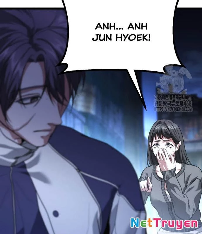 Tuyệt Đối Dân Cư Chapter 39 - Trang 2