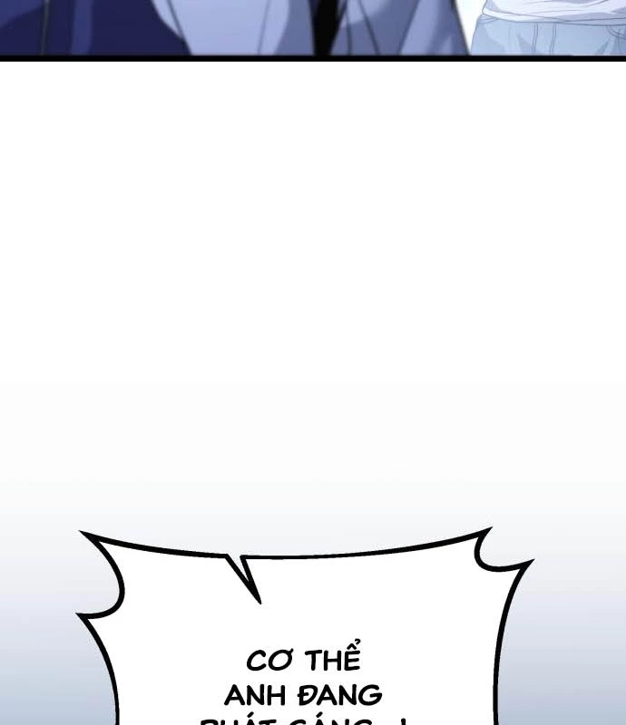 Tuyệt Đối Dân Cư Chapter 39 - Trang 2
