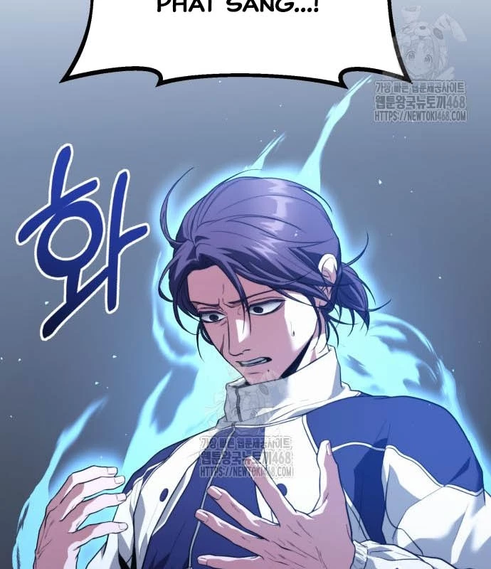 Tuyệt Đối Dân Cư Chapter 39 - Trang 2