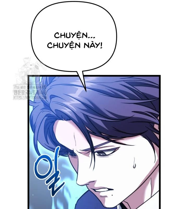 Tuyệt Đối Dân Cư Chapter 39 - Trang 2